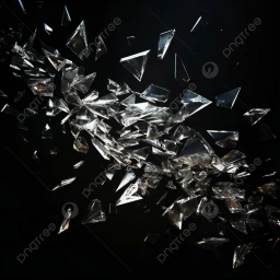 My Free Model Universe icon