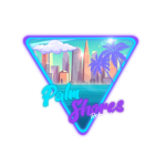 Palm Shores Roleplay Community