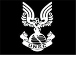 ODST Speciallists
