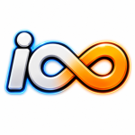 IO Infinity Labs