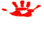 Turbo Red Hand Gang