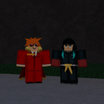 JDduo Community