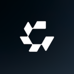 Cashgrab Tech