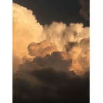 -Cloudy_Skies-