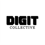 Digit Collective