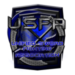 Unified Sword Fighting Association