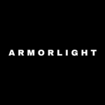 ArmorLight Police Department Roleplay