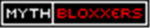 The MythBloxxers