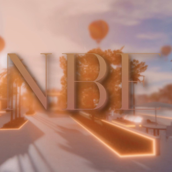 (DONATE BOOTHS) New Booth Era