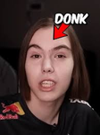 ddx donk