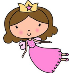 IVANNA YT