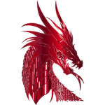 Crimson Typhoon