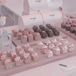 Random KitCake Group