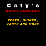 Catys Shirt Company