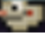 Aaaaaaaaaaaaareeeeee