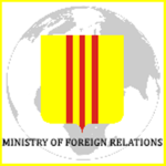 [RVN] Ministry of Foreign Relations
