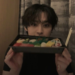 ˑ ִ ֗🍙