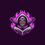 nuke boys