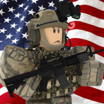 • | United States Armed Forces | •