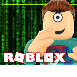 *NEW* Hacking tycoon (UPDATE)  💻👻