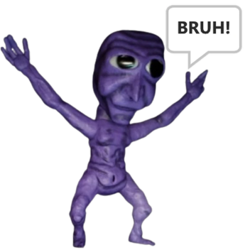 ESCAPE AO ONI OBBY! (NEW!!!!!)
