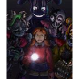 TEST BETA:AWAKE