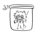 Morii's Basement