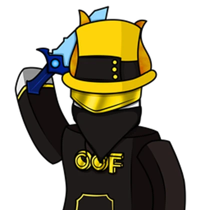 Group Icon