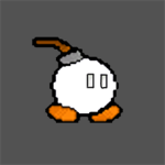 Teh Pwnzors