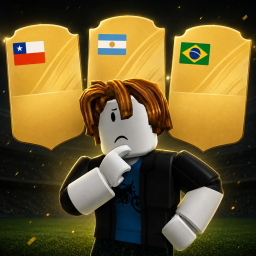 FutAmerican DRAFT