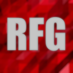 Roblox's Finest Gamers