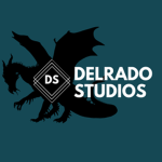 Delrado Studios
