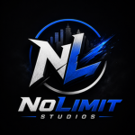 BlockSpark Studios