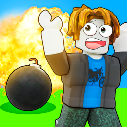 💣 Bomb Blitz