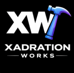 Xadration Works