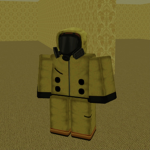 USERRUNNER FAN GROUP