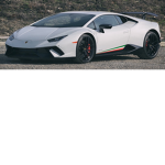 OSWs Roblox Group