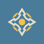 Collective Security Treaty Organization (CSTO)