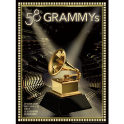 Grammy Awards