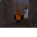 EGG club party