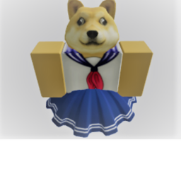 my obby :P || p.s you dont get anything ||