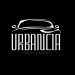 Urbancia Development