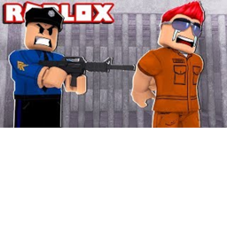 pistol fight icon