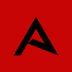 Aspect's Group