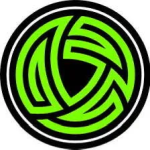 The RO Bundesliga