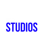 Ford Studio's