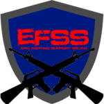 Epic Fighting Support Squad