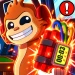 BOMBANANA! icon