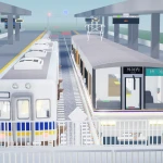 アイコン