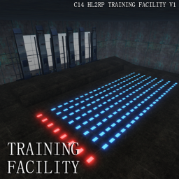 TRAINING SIMULATION
